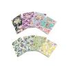 PIGNA - QUADERNO MAXI NATURA 42 FOGLI A4 RIGHE ASSORTITO : vendita online PIGNA - QUADERNO MAXI NATURA 42 FOGLI A4 RIGHE ASSORTITO in offerta