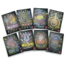 PIGNA - QUADERNO MAXI NEON 38 FOGLI A4 RIGHE 4a e 5a elem. ASS.: vendita online PIGNA - QUADERNO MAXI NEON 38 FOGLI A4 RIGHE 4a e 5a elem. ASS. in offerta