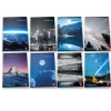 PIGNA - QUADERNO MAXI NOTTIRNO 38 FOGLI A4 QUADRETTI 1a 2a 3a elem. ASS.: vendita online PIGNA - QUADERNO MAXI NOTTIRNO 38 FOGLI A4 QUADRETTI 1a 2a 3a elem. ASS. in offerta