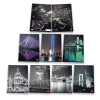 PIGNA - QUADERNO MAXI NOTTURNO 38 FOGLI A4 QUADRETTI ASSORTITI: vendita online PIGNA - QUADERNO MAXI NOTTURNO 38 FOGLI A4 QUADRETTI ASSORTITI in offerta