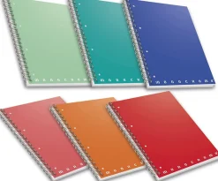 PIGNA - QUADERNO MAXI SKIP MONOCROMO 70FF ASSORTITO : vendita online PIGNA - QUADERNO MAXI SKIP MONOCROMO 70FF ASSORTITO in offerta