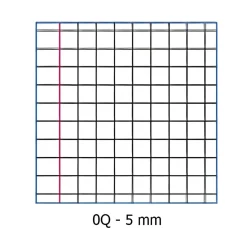 PIGNA - QUADERNO MAXI SPOT 50 FOGLI A4 QUADRETTI 1a 2a 3a elem. ASS.: vendita online PIGNA - QUADERNO MAXI SPOT 50 FOGLI A4 QUADRETTI 1a 2a 3a elem. ASS. in offerta