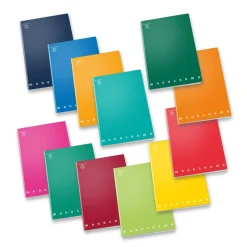 PIGNA - QUADERNO MONOCROMO 42 FOGLI A5 RIGHE 4a 5a elem. ASS.: vendita online PIGNA - QUADERNO MONOCROMO 42 FOGLI A5 RIGHE 4a 5a elem. ASS. in offerta