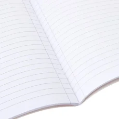 PIGNA - QUADERNO MONOCROMO 42 FOGLI A5 RIGHE 4a 5a elem. ASS.: vendita online PIGNA - QUADERNO MONOCROMO 42 FOGLI A5 RIGHE 4a 5a elem. ASS. in offerta