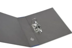 PIGNA - REGISTRATORE PROTOCOLLO CON CUSTODIA UNIBLACK ASSORTITO: vendita online PIGNA - REGISTRATORE PROTOCOLLO CON CUSTODIA UNIBLACK ASSORTITO in offerta