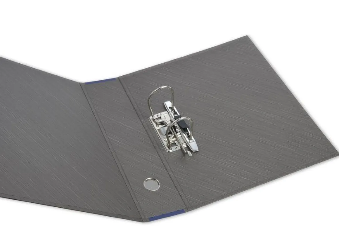 PIGNA - REGISTRATORE PROTOCOLLO CON CUSTODIA UNIBLACK ASSORTITO: vendita online PIGNA - REGISTRATORE PROTOCOLLO CON CUSTODIA UNIBLACK ASSORTITO in offerta