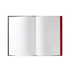 PIGNA - TACCUINO ORIENTE 176 PAGINE A5 NERO: vendita online PIGNA - TACCUINO ORIENTE 176 PAGINE A5 NERO in offerta