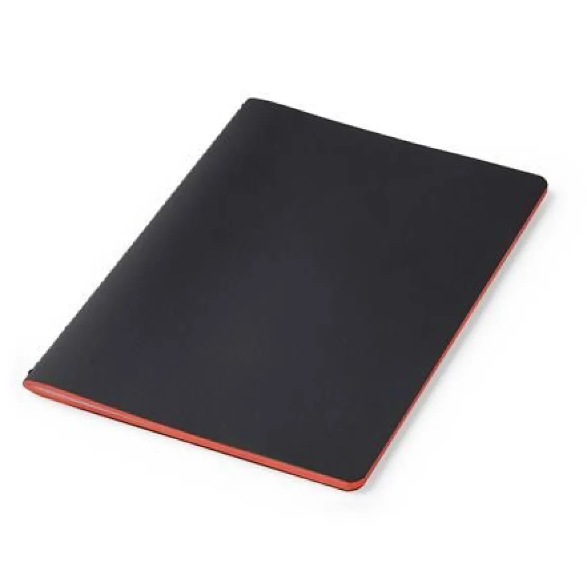 PIGNA - TACCUINO ORIENTE FILO SINGER 80 FOGLI A5 NERO : vendita online PIGNA - TACCUINO ORIENTE FILO SINGER 80 FOGLI A5 NERO in offerta