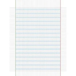 Pigna MAXI MONOCROMO 38FF/SH: vendita online Pigna MAXI MONOCROMO 38FF/SH in offerta