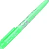 PILOT - EVIDENZIATORE CANCELLABILE FRIXION LIGHT SOFT VERDE: vendita online PILOT - EVIDENZIATORE CANCELLABILE FRIXION LIGHT SOFT VERDE in offerta