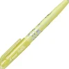 PILOT - EVIDENZIATORE CANCELLABILE FRIXION LIGHT SOFT GIALLO: vendita online PILOT - EVIDENZIATORE CANCELLABILE FRIXION LIGHT SOFT GIALLO in offerta