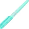 PILOT - EVIDENZIATORE CANCELLABILE FRIXION LIGHT SOFT AZZURRO: vendita online PILOT - EVIDENZIATORE CANCELLABILE FRIXION LIGHT SOFT AZZURRO in offerta
