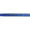 PILOT - PENNA A SFERA A SCATTO SUPER GRIP-G BLU (F): vendita online PILOT - PENNA A SFERA A SCATTO SUPER GRIP-G BLU (F) in offerta