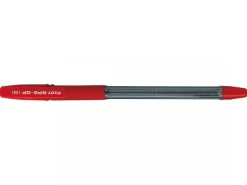 PILOT - PENNA A SFERA BPS-GP ROSSA: vendita online PILOT - PENNA A SFERA BPS-GP ROSSA in offerta