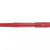 PILOT - PENNA A SFERA SUPER GRIP-G CON CAPPUCCIO ROSSA (M): vendita online PILOT - PENNA A SFERA SUPER GRIP-G CON CAPPUCCIO ROSSA (M) in offerta