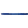 PILOT - PENNA A SFERA SUPER GRIP-G CON CAPPUCCIO BLU (F): vendita online PILOT - PENNA A SFERA SUPER GRIP-G CON CAPPUCCIO BLU (F) in offerta