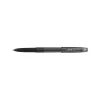 PILOT - PENNA A SFERA SUPER GRIP-G CON CAPPUCCIO NERA (M): vendita online PILOT - PENNA A SFERA SUPER GRIP-G CON CAPPUCCIO NERA (M) in offerta