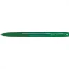 PILOT - PENNA A SFERA SUPER GRIP-G CON CAPPUCCIO VERDE (F): vendita online PILOT - PENNA A SFERA SUPER GRIP-G CON CAPPUCCIO VERDE (F) in offerta