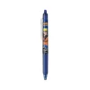 PILOT - PENNA FRIXION BALL CLICKER 0.7MM NARUTO BLU: vendita online PILOT - PENNA FRIXION BALL CLICKER 0.7MM NARUTO BLU in offerta