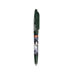 PILOT - PENNA FRIXION BALL 0.7MM SASUKE NERO: vendita online PILOT - PENNA FRIXION BALL 0.7MM SASUKE NERO in offerta