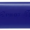PILOT - REMOVER FRIXION GOMMA PER PENNE FRIXION: vendita online PILOT - REMOVER FRIXION GOMMA PER PENNE FRIXION in offerta