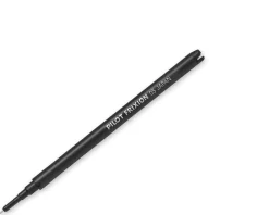 PILOT - SET 6 RICARICHE FRIXION BALL E CLICKER NERA: vendita online PILOT - SET 6 RICARICHE FRIXION BALL E CLICKER NERA in offerta