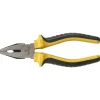 PINZA UNIVERSALE 180MM: vendita online PINZA UNIVERSALE 180MM in offerta