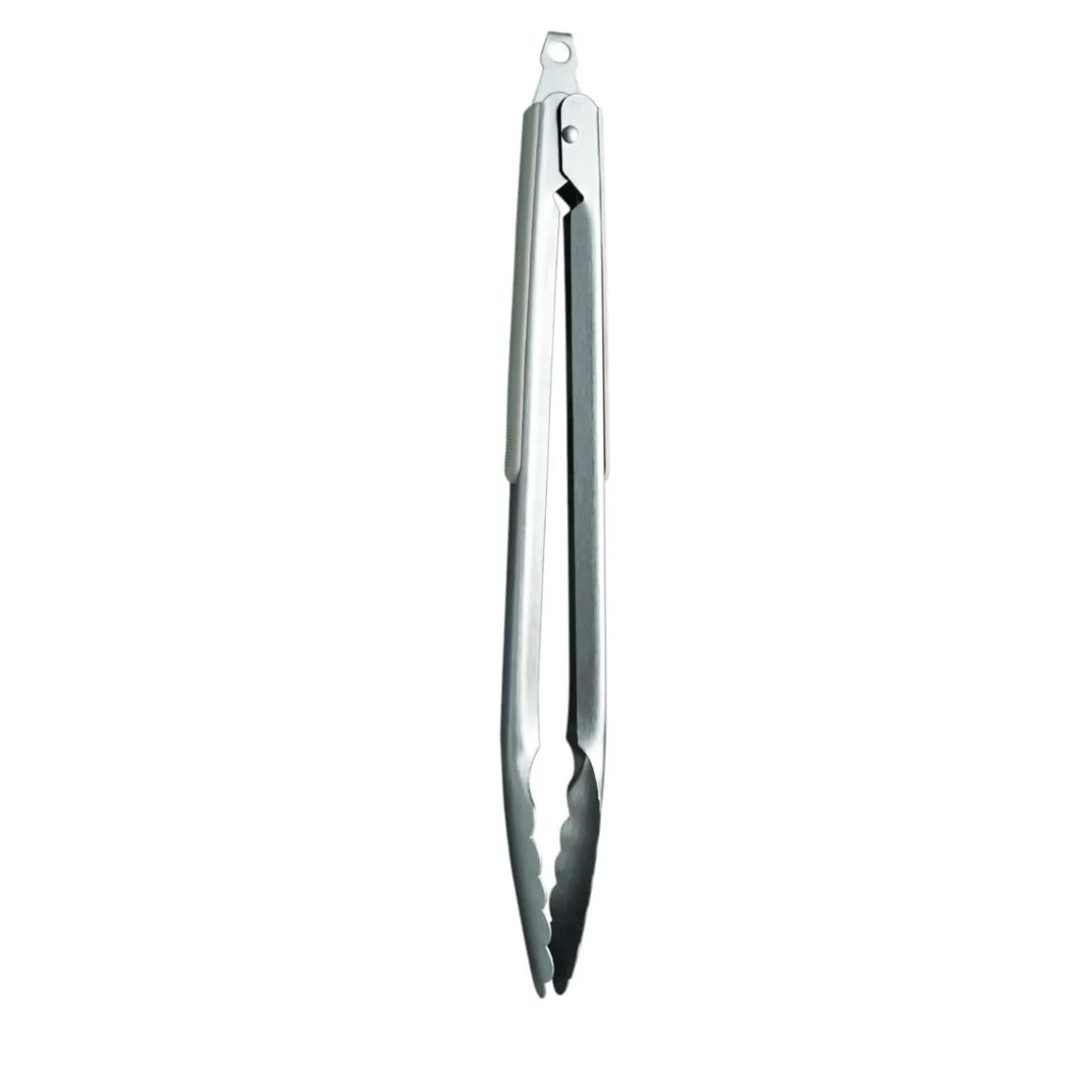 PINZA IN ACCIAIO INOX LINEA DAILY