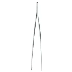 PINZA MULTIUSO IN ACCIAIO INOX LINEA DAILY
