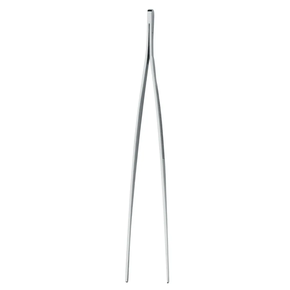 PINZA MULTIUSO IN ACCIAIO INOX LINEA DAILY