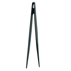 PINZA MULTIUSO NYLON LINEA DAILY