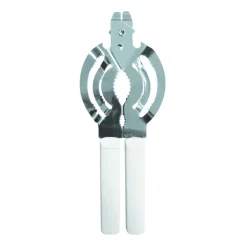PINZA UNIVERSALE APRIVASETTI LINEA DAILY