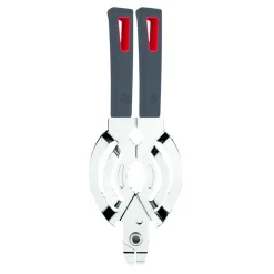 PINZA UNIVERSALE LINEA VIVA'