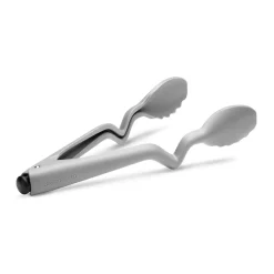 PINZE LINEA LITE CLONGS CM 26.7 IN NYLON GRIGIO