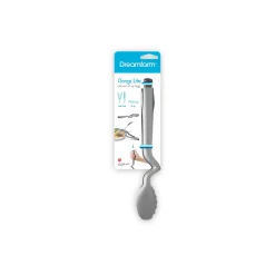 PINZE LINEA LITE CLONGS CM 26.7 IN NYLON GRIGIO