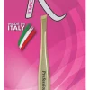 PINZETTA DORATA CON PUNTE OBLIQUE - LINEA KARINA: vendita online PINZETTA DORATA CON PUNTE OBLIQUE - LINEA KARINA in offerta