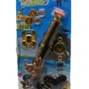PIRATE GAME 41X18CM: vendita online PIRATE GAME 41X18CM in offerta