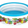 Piscina gonfiabile per bambini: piscina gonfiabile rotonda in offerta