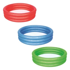 Piscina per bambini gonfiabili: piscina in offerta per bambini