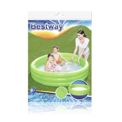 Piscina per bambini gonfiabili: piscina in offerta per bambini