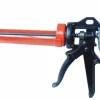 PISTOLA CARTUCCIA SILICONE PROFESSIONALE: vendita online PISTOLA CARTUCCIA SILICONE PROFESSIONALE in offerta