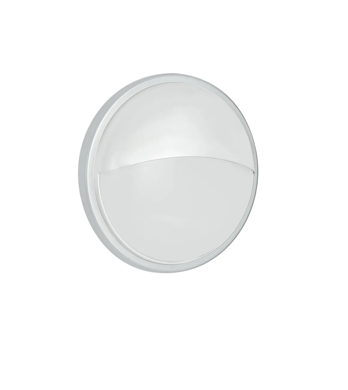 PLAF.EVER LED TONDA BCO 30W 4000K : vendita online PLAF.EVER LED TONDA BCO 30W 4000K in offerta