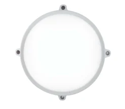 PLAF.EVER LED 20W BIANCA ECO-CONTRIBUTO RAEE COMPRESO: vendita online PLAF.EVER LED 20W BIANCA ECO-CONTRIBUTO RAEE COMPRESO in offerta
