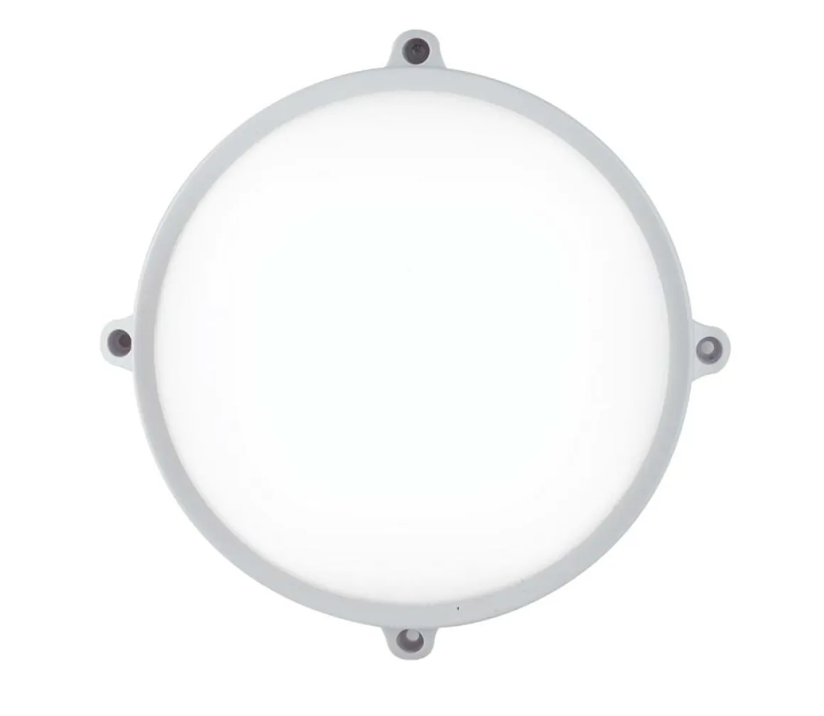PLAF.EVER LED 20W BIANCA ECO-CONTRIBUTO RAEE COMPRESO: vendita online PLAF.EVER LED 20W BIANCA ECO-CONTRIBUTO RAEE COMPRESO in offerta