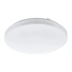 PLAFONIERA A LED FRANIA-A BIANCO D. 33CM - 2000lm 3000K 17.3W: vendita online PLAFONIERA A LED FRANIA-A BIANCO D. 33CM - 2000lm 3000K 17.3W in offerta