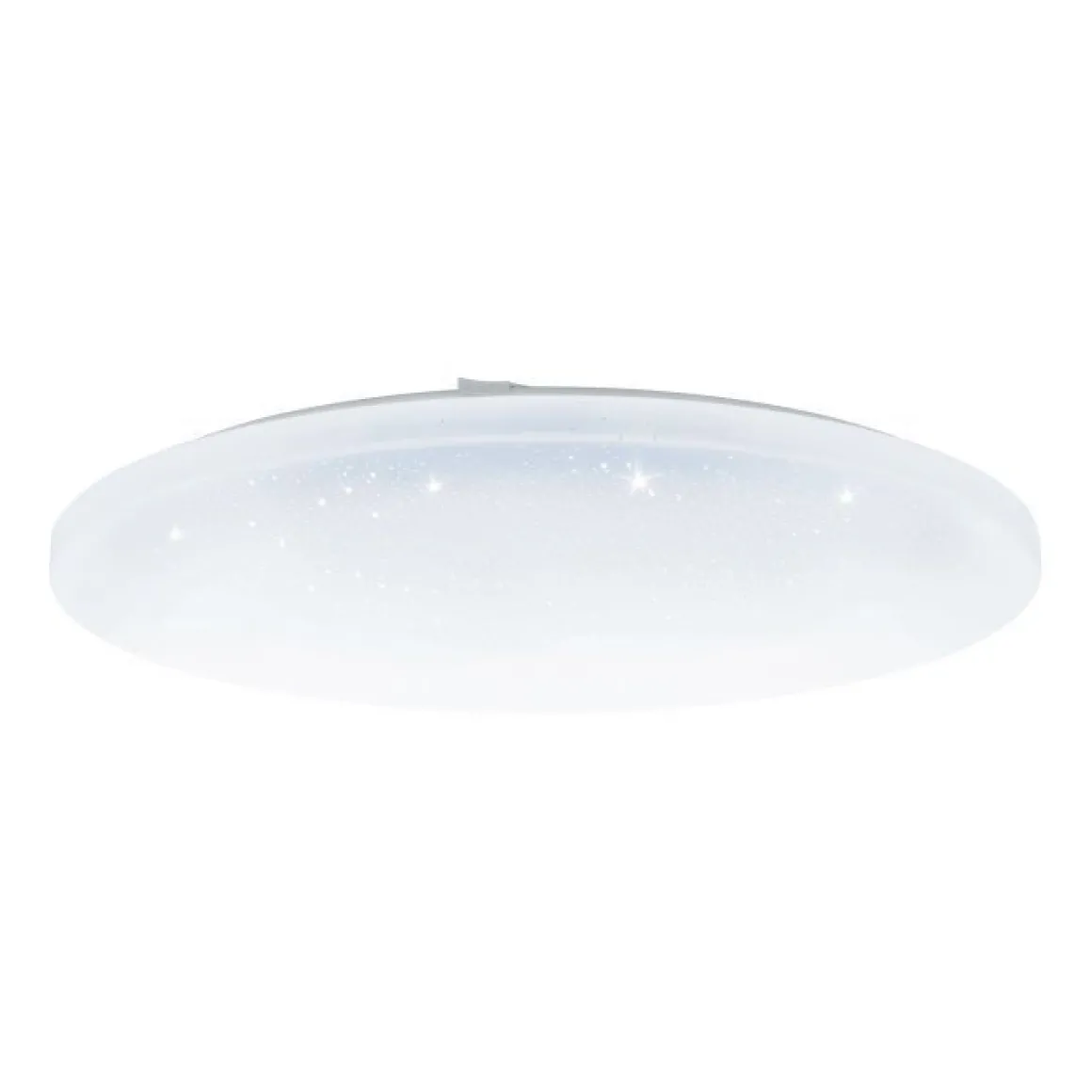 PLAFONIERA A LED FRANIA-A BIANCO D. 57CM - 3300lm 2200-5000K 36W: vendita online PLAFONIERA A LED FRANIA-A BIANCO D. 57CM - 3300lm 2200-5000K 36W in offerta