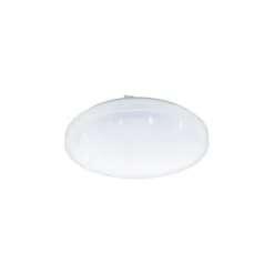 PLAFONIERA A LED FRANIA-S BIANCO D. 33CM - 2000lm 3000K 17.3W: vendita online PLAFONIERA A LED FRANIA-S BIANCO D. 33CM - 2000lm 3000K 17.3W in offerta
