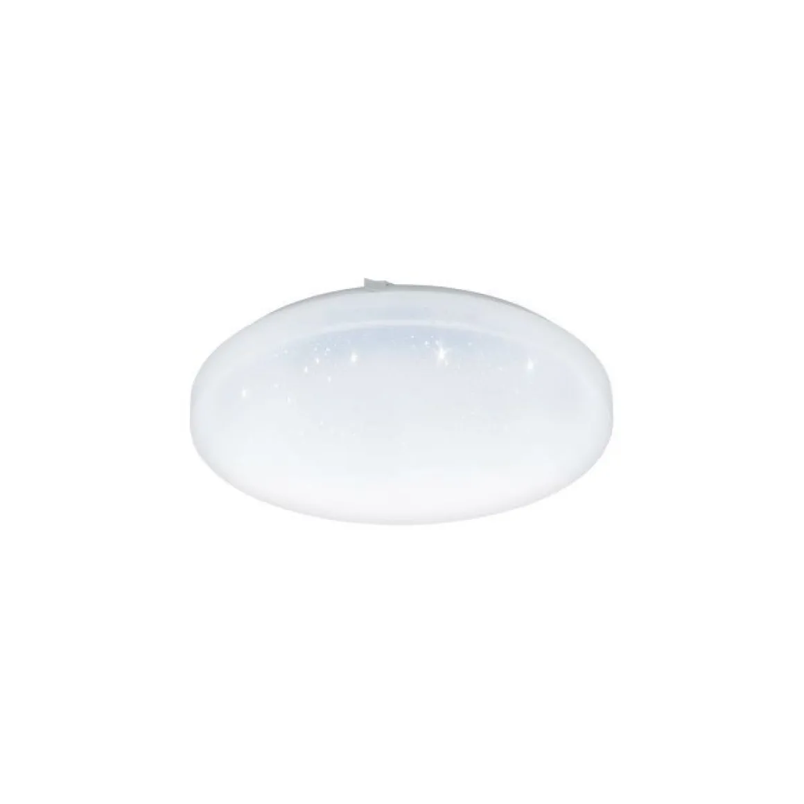 PLAFONIERA A LED FRANIA-S BIANCO D. 33CM - 2000lm 3000K 17.3W: vendita online PLAFONIERA A LED FRANIA-S BIANCO D. 33CM - 2000lm 3000K 17.3W in offerta