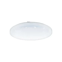 PLAFONIERA A LED FRANIA-S BIANCO D. 43CM - 3900lm 3000K 33.5W: vendita online PLAFONIERA A LED FRANIA-S BIANCO D. 43CM - 3900lm 3000K 33.5W in offerta