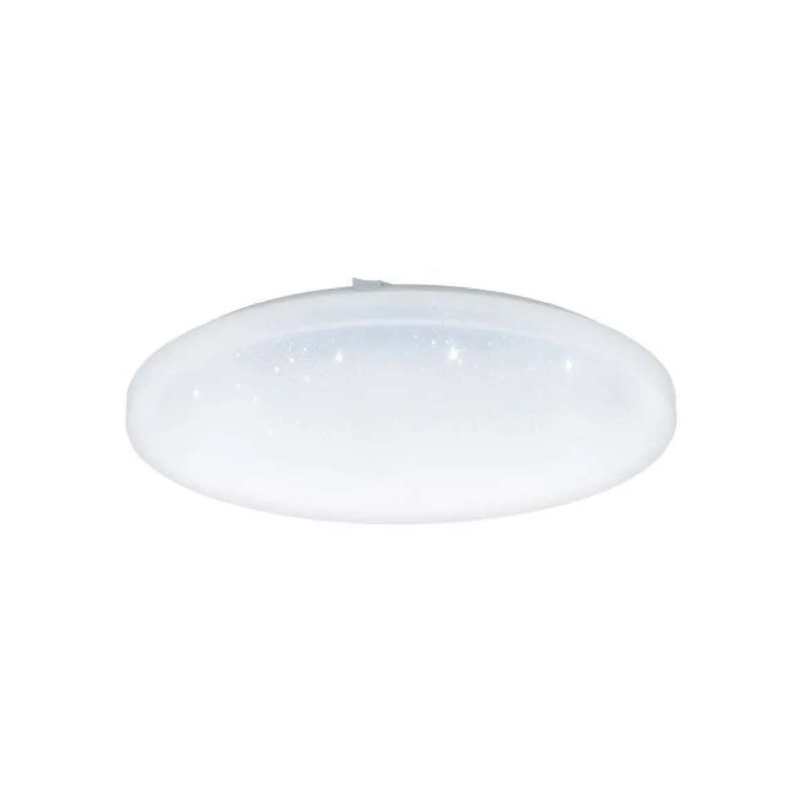 PLAFONIERA A LED FRANIA-S BIANCO D. 43CM - 3900lm 3000K 33.5W: vendita online PLAFONIERA A LED FRANIA-S BIANCO D. 43CM - 3900lm 3000K 33.5W in offerta